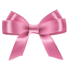 Heart Aesthetics Gift Cards Bow