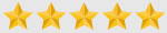 Heart Aesthetics Customer Reviews
