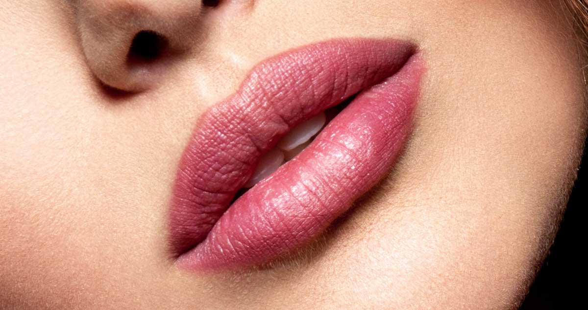 Lip Enhancement Love Your Look Heart Aesthetics